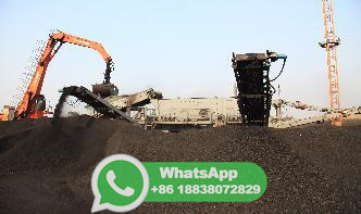 Coal Block In Chhattisgarh: Latest News, Photos, Videos .