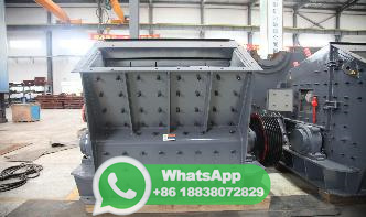 ball roller mill india 